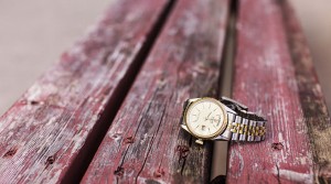 assurance-vie-expatrie