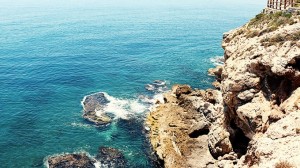 compte-titre-expatriation-680x380