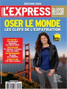 couv_oser_le_monde_sans_traits_coupe_0