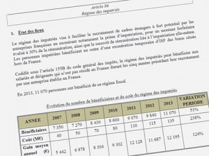 impatries-loi-macron