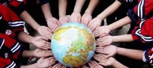 monde-expatriation-emploi_910344