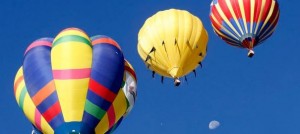 montgolfieres_5189125