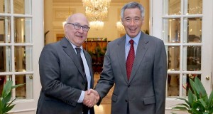 1083637_la-france-modifie-sa-convention-fiscale-avec-singapour-web-tete-0204083857334_660x352p
