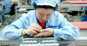 1088008_la-chine-terre-de-conquete-pour-la-french-tech-web-tete-0204116421373_660x352p