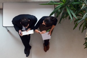 4564320_6_a6a9_etudiants-de-l-ena-a-strasbourg-le-15_c681c791e1774d3d297dc66cdc89ca5f