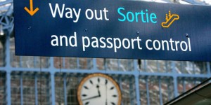 4565403_3_99fc_partir-pour-un-voyage-touristique-un-stage-ou_6a43c9c405cd1d3e1d4c1c2c37f32368