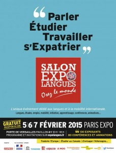 AG_PUB-EXPOLANG-202x267-OK_0