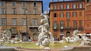 PHO8677ee02-9d9c-11e4-abe7-65b821f395c8-805x453