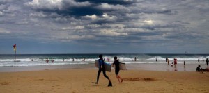 manly-beach-a-sydney-australie_5190183