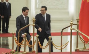manuel-valls-et-Yang-Xiong
