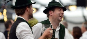 oktoberfest-a-munich-fete-de-la-biere-a-munich_5190199