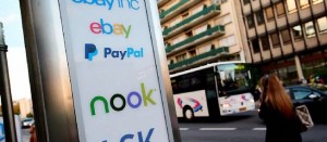 par-3090448-jpg_2713398_652x284