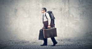 108142_les-jeunes-diplomes-s-expatrient-sur-le-long-terme-web-tete-0204118565994_660x353p