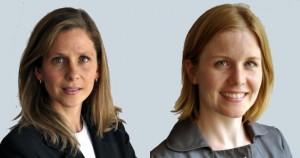 108644_envoi-de-salaries-a-l-etranger-pensez-a-l-assurance-chomage-274-1-part