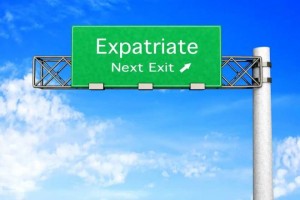 109182_expatriation-les-francais-n-envisagent-pas-le-retour-web-tete-0204218018421_660x440p