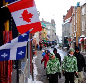 20150317_1_6_1_1_0_obj8431971_1