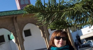 766970482_ac6e685ba91060d69fdf387f4a495472_1763582990_B975082988Z.1_20150321200511_000_GJU459URN.1-0