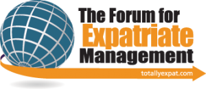 FEM_2013_146PXS-HIGHT