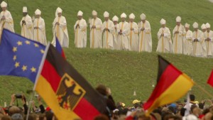 PHO90aab2fc-bb8c-11e4-b15f-308ddfff3221-805x453