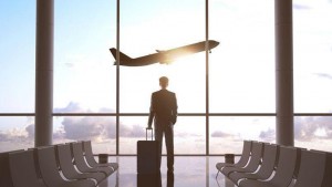 PHOc369f0e0-c712-11e4-925c-70d2f8cd22ba-805x453