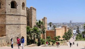 Rabat7