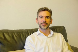 S-expatrier-au-Bresil-un-Eldorado-qui-reserve-des-surprises_article_main