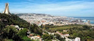 alger--790x347