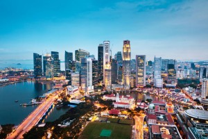 dsapsted-03-2015-singapore-or-zurich--most-expensive-for-expats_3856_t12