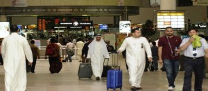 expatriation--790x347