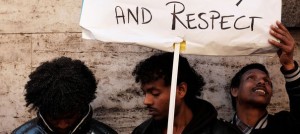 immigres-expatries-racisme_5301421