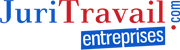 logo-juritravail-entreprises