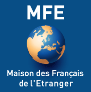 logo_mfe