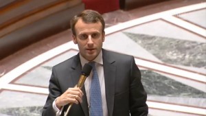 macron-assemblee-nat