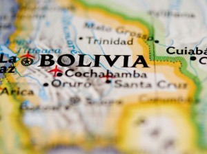 reeditor-03-2015-bolivia-major-changes-to-immigration-processes_3905_t12