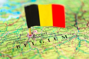 reeditor-03-d2-2015-belgium-new-mandatory-fee-for-residence_3907_t12