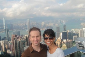 BN-HR571_patelp_G_20150401115224