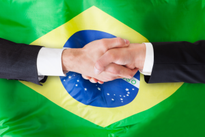 Capture dcran 2015-04-14  17.51.46