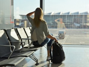 Expatriation-check-list-pour-bien-preparer-son-depart_width620