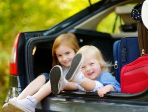 Expatriation-comment-preparer-son-installation-avec-ses-enfants_width620