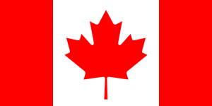 Voyage-travail-Canada