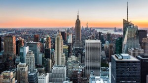 XVM51c9405c-d221-11e4-b54a-8931a27c34fa