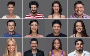 dsapsted-04-d1-2015-want-creativity-hire-someone-with-expat-experience-says-study_4062_t12