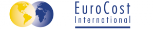 eurocost