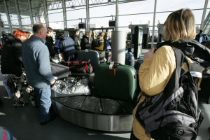 quelque-1-6-million-de-francais-ont-fait-le-choix-de-partir-vivre-a-l-etranger-photo-le-dl-henri-porchier