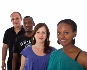 shutterstock_55856905-e1428913466852