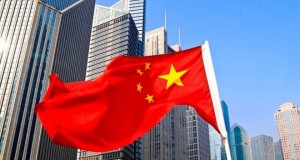 111246_nomme-e-en-chine-quatre-parametres-a-avoir-en-tete-web-tete-02170809117_660x352p