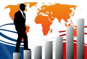 38c074d299c9071985dab155ed8bcc7b