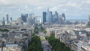 XVM0007c29e-f3f4-11e4-8df5-7b5cdc39288b