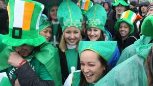 XVM429517ae-e91f-11e4-bf41-ba92fda341a2