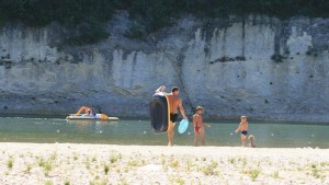 XVM9fb85a42-ef12-11e4-a19f-68a9a3478270